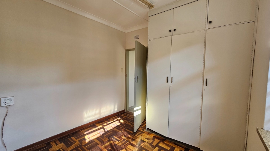 3 Bedroom Property for Sale in Sasolburg Ext 4 Free State